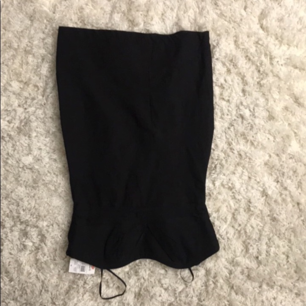 Ruby rox brand new never worn dress